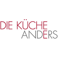 Die Küche Anders